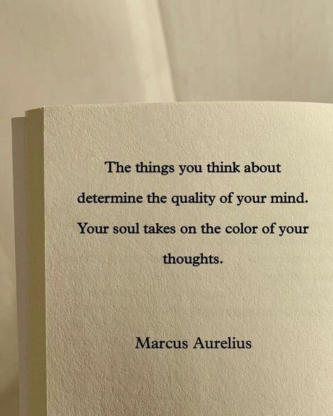 Deep Philosophy Quotes, Life Philosophy Quotes Wisdom, Philosophical Tattoo Ideas, Philosopher Quotes Deep, Book Quotes Philosophy, Deep Thoughts Quotes Philosophy, Philosofical Quotes, Philosophy Aesthetic Quotes, Marcus Aurelius Aesthetic