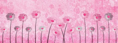 Pink Flowers Facebook Timeline Cover Mary Kay Spring, Flower Widget, Scrapbook Themes, Timeline Cover Photos, Cover Pics For Facebook, Facebook Cover Photo, Facebook Cover Images, Fb Cover Photos, Timeline Cover