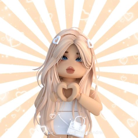 Roblox Bff Profile Pictures, Cute Bff Pictures, Baddie Pfps Aesthetic, Avatar Profile Picture, Gfx Roblox Background, Cute Tshirt Designs, Whatsapp Wallpaper Cute, Cute Wallpapers For Ipad, Roblox Animation