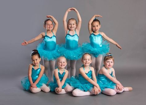 Dance Class Photos, Dance Recital Photos, Dance Recital Photography, Group Dance Poses, Ballet Portraits, Dance Team Photos, Dance Nation, Working With Kids, Dance Shoot