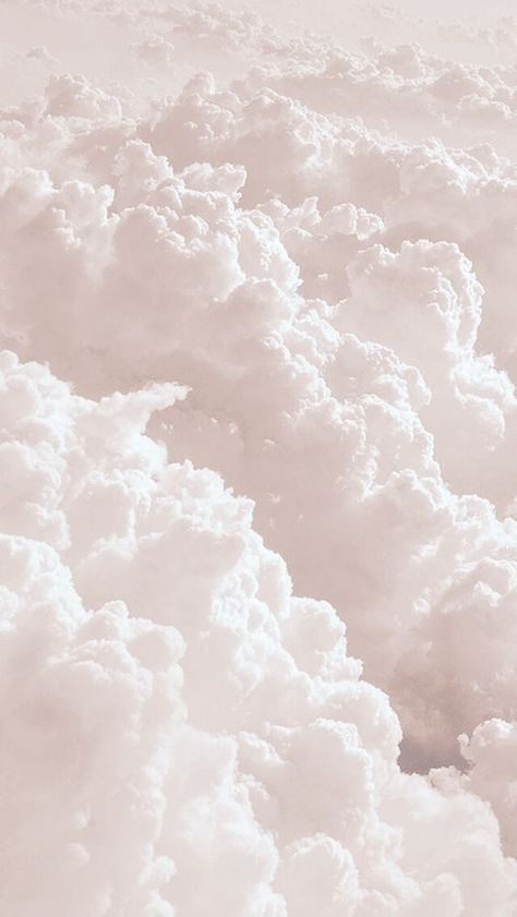 Cloud Aesthetic, Iphone Wallpaper Vsco, Look Wallpaper, Wallpaper Estetika, Wallpaper Retro, Tumblr Art, Wallpaper Collage, Free Phone Wallpaper, Aesthetic White