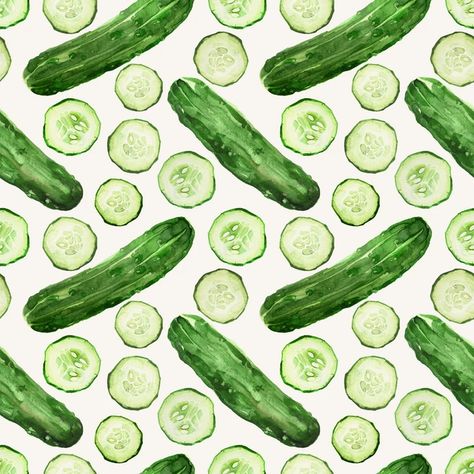 News – 24/7 Shop At Home Dill Illustration, National Pickle Day, Pickle Day, Clever Packaging, Heinz Ketchup, Organic Market, History Taking, Market Garden, Good Genes