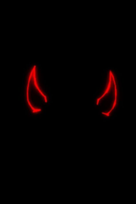 Pin on DEVIL Red Wallpaper Lockscreen, Orochimaru Wallpapers, Neon Rouge, Devil Aesthetic, Red Aesthetic Grunge, Lockscreen Iphone, Red And Black Wallpaper, Dark Red Wallpaper, Bad Girl Wallpaper