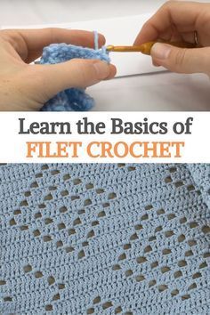 Filet Stitch Crochet, How To Read A Crochet Chart, How To Read Filet Crochet Charts, Easy Filet Crochet Patterns Free, Filet Crochet Tutorial, Filet Crochet Stitches, How To Filet Crochet, Crochet Fillet Patterns Free, Filet Crochet Charts Free