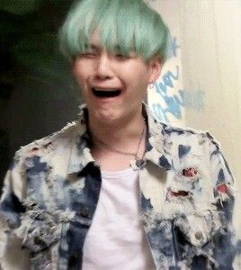 Yoongi Mood, Min Yoongi Funny, Yoongi Funny, Instagram Humor, Live Meme, Bts Mood, Suga Suga, Suga Bts Swag, Mood Wallpaper