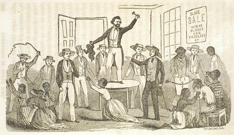 A widely circulated list of historical "facts" about slavery dwells on the participation of non-whites as owners and traders of slaves in America. Historical Facts, African American History, History Facts, Black People, American History, African American, Native American, Black Hair, Black Friday