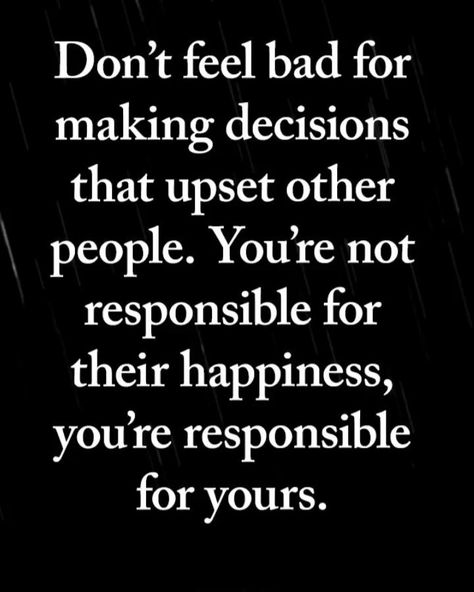 Follow ❤️ @Lifelearnedfeelings Responsible For Your Own Happiness, Wellness Quotes Inspirational, Positive Fitness Quotes, Be True To Yourself Quotes, Mindfulness Quotes Positive, Finding Love Quotes, Lessons Taught By Life, Mom Motivation, Happy Quotes Positive