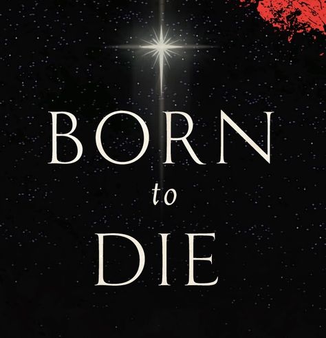 Jesus came to die Jesus Is My Shepherd, Biblical Shepherd, Lord Is My Shepherd Psalms, Derek Shepherd Its A Beautiful Day To Save Lives, While Shepherds Watched Their Flocks, Jesus Was Born, Psalm 119 114, About Jesus, Spiritual Inspiration