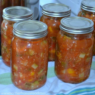 Canned zucchini salad is an old Russian recipe. This 3 summer vegetables combined make a very delicious dish. It is very yummy. Asparagus Recipes Soup, Canning Zucchini, Canned Tomato Recipes, Canned Zucchini, Recipe Using Zucchini, Zucchini Salsa, Canning Tomatoes Recipes, Growing Sweet Potatoes, Zucchini Tomato