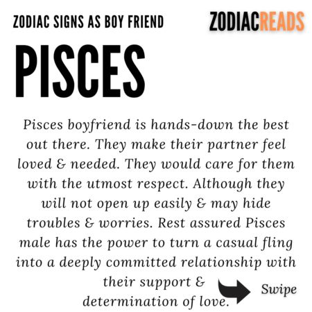 Pisces Pisces Relationship, Pisces Facts In Bed, Pisces Boyfriend, Capricorn And Pisces Compatibility, Libra And Pisces Relationship, Pisces Dress, Pisces Man In Love, Capricorn And Pisces, Pisces Relationship