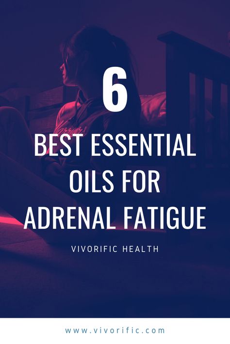 Adrenal Essential Oil Blend, Essential Oils For Insulin Resistance, Essential Oils For Adrenal Fatigue, Adrenal Fatigue Essential Oil Blend, Essential Oils For Adrenal Support, Essential Oils For Cortisol Reduction, Oils For Adrenal Fatigue, Womens Supplements, Adrenal Fatigue Essential Oils