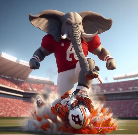 Football Defenders, Alabama Birthday Cakes, Alabama Football Pictures, Ga Bulldogs Vs Alabama, Alabama Vs Auburn, Alabama Crimson Tide Football Wallpaper, Alabama Football Team, Alabama Crimson Tide Logo, Monsters Art