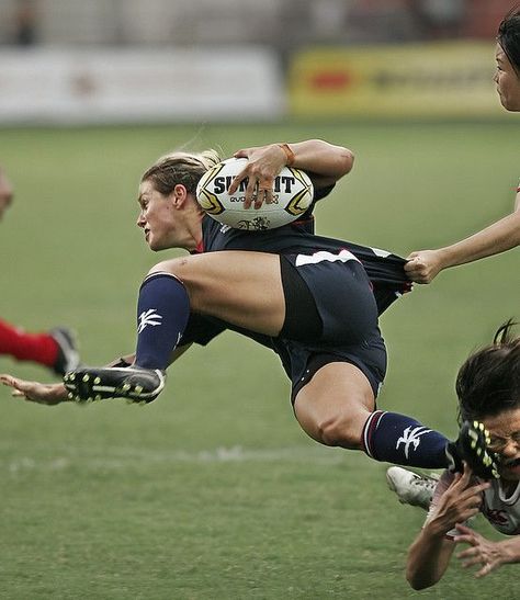 Rugby Motivation, Rugby Mom, Rugby Girls, World Cup 2010, Rugby Training, Womens Rugby, Rugby Sport, Australian Football, Rugby Men