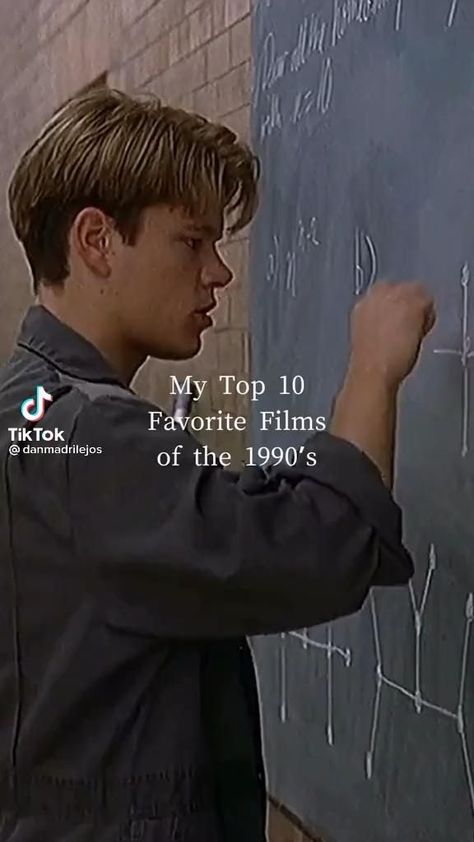 90s Films Aesthetic, 90 Movies List, Haters To Lovers Movies, Best Films Of All Time, Action Movies To Watch List, Prime Video Movies To Watch List, Upgraded Movie, Enimes To Lovers Aesthetic, Best 90s Movies