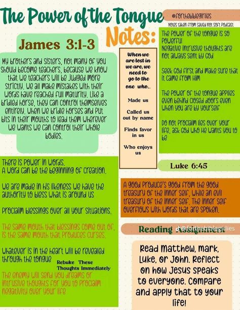 Relevations Bible, Bible Study James, Bible Summary, Bible Study Questions, Bible Notebook, Bible Study Template, Learn The Bible, Bible Things, Bible Study Books