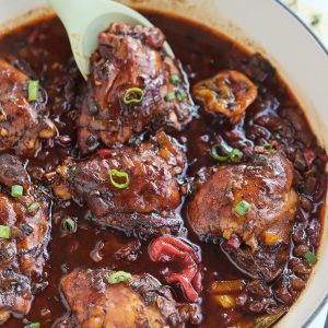 Jamaican Brown Stew Chicken Brown Stew Chicken Jamaican Crock Pot, Authentic Brown Stew Chicken Jamaican, Brown Stew Chicken Jamaican Recipe, Stew Fish Recipe Jamaican, Brown Stew Chicken Jamaican, Stew Chicken Jamaican, Stewed Chicken Jamaican, Browning Sauce, Jamaican Brown Stew