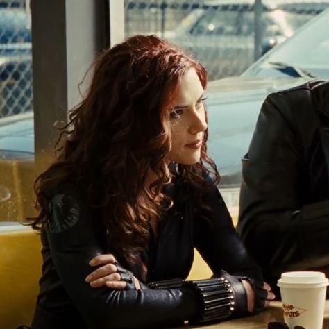 Black Widows, Scarlet Johanson, Natasha Romanoff Black Widow, Natalia Romanova, Iron Man 2, Black Widow Natasha Romanoff, Black Widow Natasha, Marvel Dr, Mcu Dr