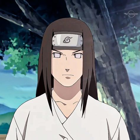 Naruto Pics, Neji And Tenten, Neji Hyuga, Naruto Shippudden, Naruto Boys, Naruto Oc Characters, Spiderman Pictures, Uzumaki Boruto, Naruto Shippuden Characters