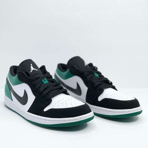 Air Jordan 1 Pine Green,Air Jordan 1 Outfit Pine Green Jordan 1 Low Pine Green, Air Jordan 1 Pine Green, Jordan 1 Pine Green, Jordan 1 Outfit, Air Jordan 1 Outfit, Nike Air Jordan 1 Low, Shoes Sport, Pine Green, Air Jordan 1 Low