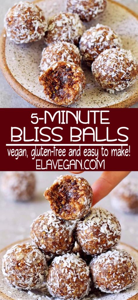 Raw Energy Balls, Vegan Energy Balls, Maqui Berry, Energy Balls Healthy, Desiccated Coconut, Energy Ball Recipe, Cheap Healthy Meals, Bliss Balls, Energy Balls