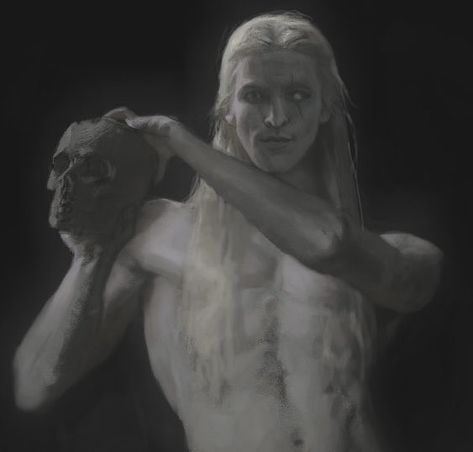 Aemond Targaryen Art, Aemon Targaryen, Aemond Targaryen, A Dance With Dragons, Targaryen Art, Targaryen Aesthetic, Game Of Thrones Art, Dragon Games, Game Of Thrones Houses