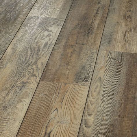 ANTICA HD PLUS 524SA - SAGGIO | Vinyl Vinyl Wood Flooring, Shaw Flooring, Lvp Flooring, Vinyl Wood, Luxury Vinyl Plank Flooring, Floor Ideas, Waterproof Flooring, Floor Colors, Luxury Vinyl Tile