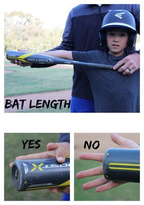 Tball Coach, Team Mom Baseball, Softball Workouts, Backyard Baseball, Softball Drills, Baseball Tips, Baseball Drills, Basketball Tricks, Baseball Hitting