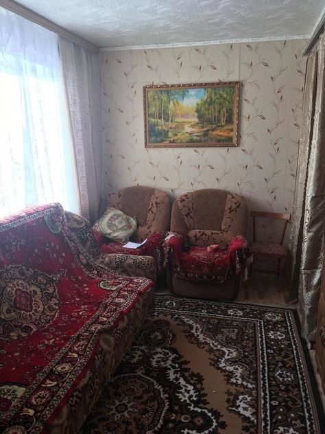 Russian Home, Russian Aesthetic, European Aesthetic, Europe Aesthetic, European Home, East Europe, European House, Grandmas House, Eastern European