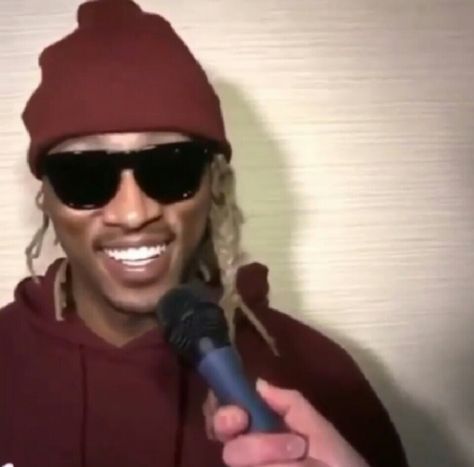 Sensational Future Sensational, Future Rapper Moods, Cash Wallpaper, Future Rapper Sensational, Moneysign Suede Rapper, Future Hendrix Mood Pics, Comebacks Memes, Future Rapper, Need Money Meme