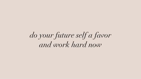 Ipad Wallpaper Motivation Inspirational, Horizontal Aesthetic Quotes, Macbook Study Wallpaper, Motivational Wallpaper Horizontal, School Motivation Laptop Wallpaper, Notion Quotes Aesthetic, 2024 Notion Cover, Notion Cover Quotes, Aesthetic Images For Notion