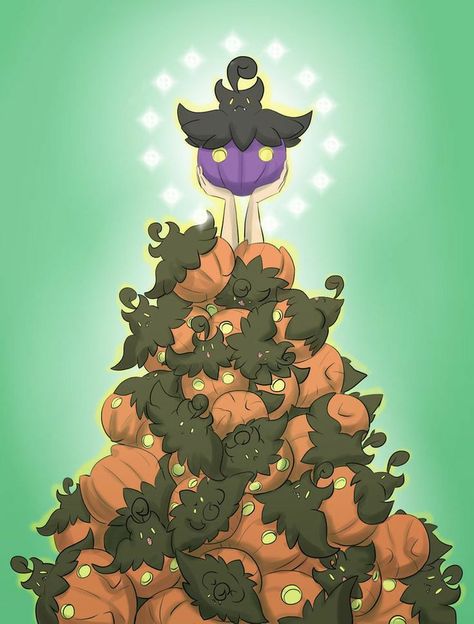 Pumpkin Pokemon, Pokeball Wallpaper, New Pokemon Game, Ghost Type Pokemon, Gengar Pokemon, Kindle Paperwhite Case, Pokemon Game, Ghost Pokemon, Pokemon Breeds