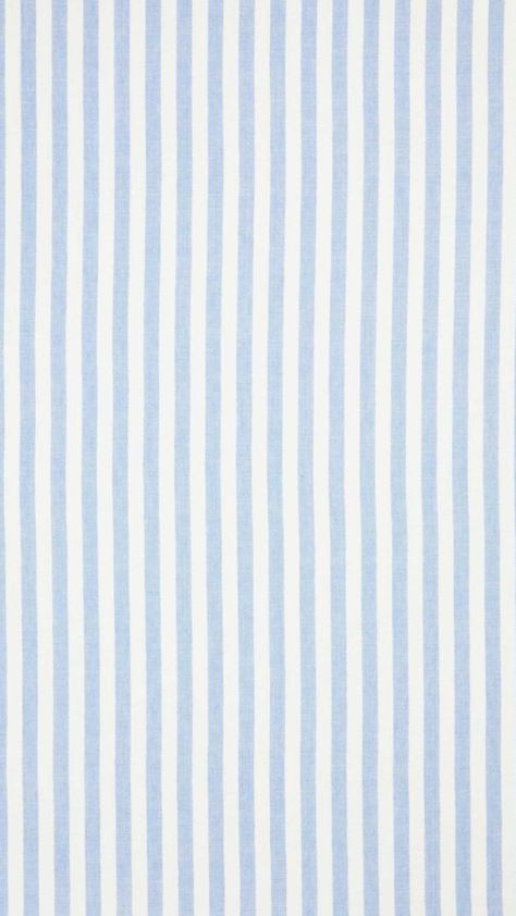 Blue Stripe Wallpaper, Stripe Wallpaper, Striped Background, Light Blue Background, Striped Wallpaper, Scrapbook Journal, Cool Stickers, Ipad Wallpaper, Blue Wallpapers