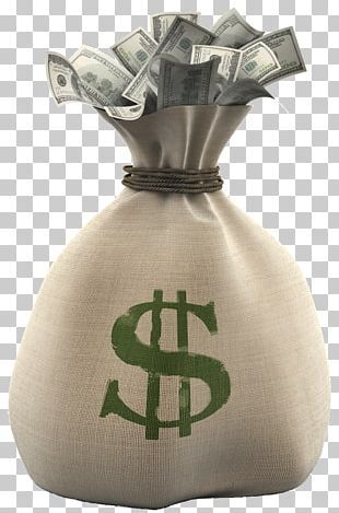 All Money In Logo, Bag Of Cash, Money Png, Bag Of Money, Money Sack, Cash Clip, Bag Png, Money Logo, Stencil Graffiti