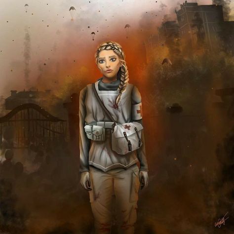 Primrose Everdeen, Hunger Games Fan Art, Hunger Games Movies, Hunger Games Series, Hunger Games Trilogy, Mockingjay, Camp Half Blood, Book Addict, Hunger Games