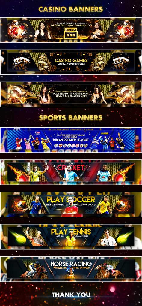 Casino Poster, Casino Banner, Sports Banners, Football Cups, Liberation Day, Win Casino, Creative Banners, Football Betting, Games Design