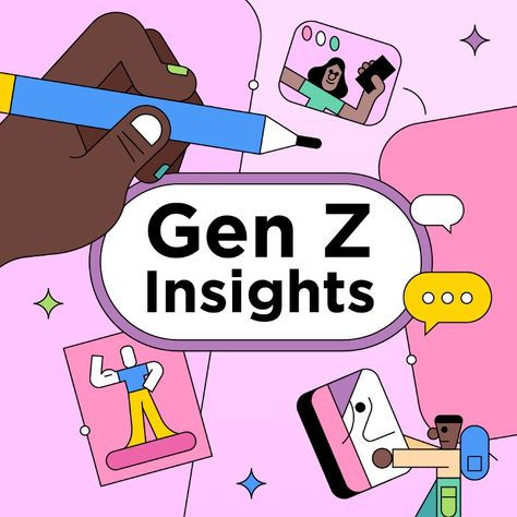 💡Crack the code to Gen Z Marketing!🎯 With our dynamic insights hub, we're inviting you to explore the world of Gen Z. Discover what makes them tick, understand their unique digital behaviors, and learn how to resonate with them authentically.💡🌐
#TheShelf #GenZMarketing #influencermarketing #digitalmarketing #socialmediamarketing #marketingtips Gen Z Characteristics, Gen Z Marketing, Generation Z, Corporate Culture, Ebook Template, Gen Z, Influencer Marketing, Explore The World, Social Media Platforms