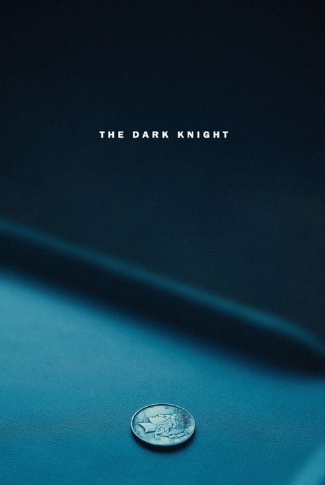 Minimalist Movie Wallpaper, Film Stills Wallpaper, Batman The Dark Knight Wallpaper, Batman Begins Wallpaper, Batman Dark Knight Wallpaper, The Dark Knight Aesthetic, The Dark Knight Wallpaper, Dark Knight Art, The Batman Poster