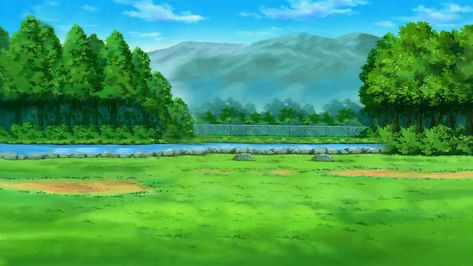 Club Background, Anime Landscape, Fantasy Wallpaper, Episode Interactive Backgrounds, Anime Places, Pokemon Backgrounds, Episode Backgrounds, Forest Background, Scenery Background