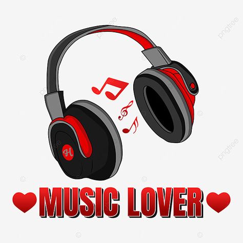 headphone,headphone vector,music lover,headphones,music clipart,headphones clipart,headphones vector,music,music vector,music headphones,cartoon headphones,phone accessories,headset,cartoon illustration,music icon,headset clipart,cartoon clipart,beautiful headphones,music illustration,pink headphones,headphones illustration,listening to music,listening to music clipart,red headphones,vector clipart,symbol vector,listening clipart,dj,dj clipart,the trend pattern,pattern vector,vector headphones,t Listening To Music Clipart, Dj Clipart, Beautiful Headphones, Music Lover Png, Headphones Cartoon, Cartoon Headphones, Headphones Clipart, Headphones Illustration, Red Headphones