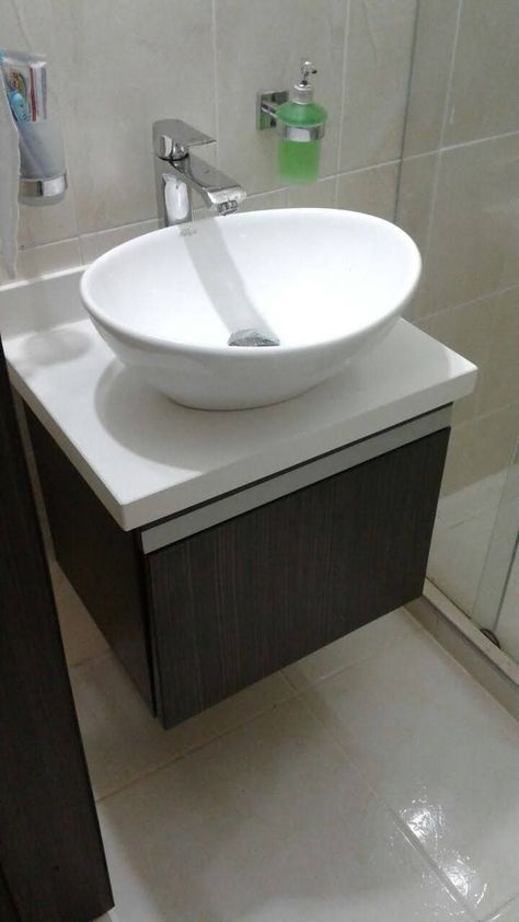 Trendy and Functional Washbasin Cabinet Ideas for Every Style Kitchen Wash Basin, Modern Wash Basin, Sink Models, Wash Basin Design, Washbasin Cabinet, Wash Basin Cabinet, Bathroom Vanity Organization, Accessible Bathroom Design, Bathroom Sink Design