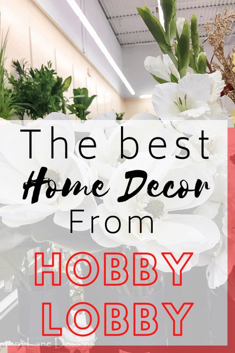 Hobby Lobby Decor Living Room Ideas Wall Art, Hobby Lobby Pillows, Khols Home Decor, Hobby Lobby Shelf Decor Ideas, Hobby Lobby Baskets, Hobby Lobby Artificial Flowers, Hobby Lobby Gifts, Hobby Lobby Porch Decor, Hobby Lobby Winter Decor