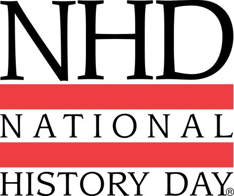 National History Day website - NHD.org - has a wealth of information to improve the History Day experience. National History Day, Day Logo, Annotated Bibliography, Teacher Toolkit, Secondary Source, Student Resources, History Education, Homeschool History, Teaching Social Studies