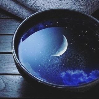 ✨🌑🌒 You don't need to wait to make moonwater only on the Full Moon's... each moon phase has its own wisdom and magick for us to learn and… Moon Elf Aesthetic, Arwen Aesthetic, Moon Elf, Lunar Witch, Blue Sargent, Moon Kingdom, Saturday Night Fever, Moon Witch, Royal Aesthetic