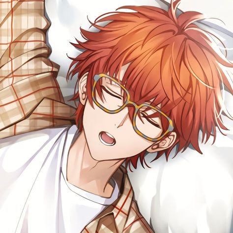 Seven Mystic Messenger, Luciel Choi, Mystic Messenger Game, Mystic Messenger Characters, Saeyoung Choi, Mystic Messenger 707, Mystic Messenger, Visual Novel, An Anime