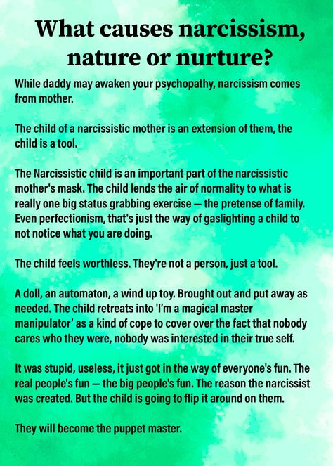 Narcissistic Mother And Son, Son Of Narcissistic Mother, Unhealthy Mother Son Relationships, Daughters Of Covert Narcissistic Mothers, Growing Up With A Narcissistic Mother, Narssistic Mothers, Narcissistic Son Quotes, Narcissistic Children Daughters, Healing From Narcissistic Mothers