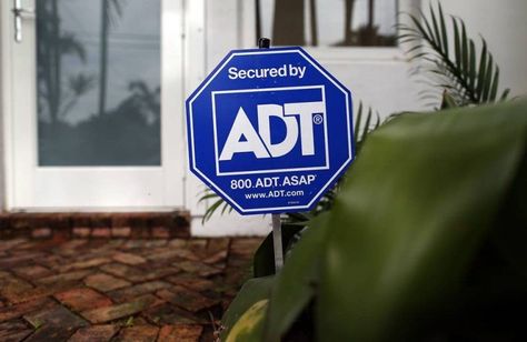 🚨 ADT Security Camera Flaws Open Homes to Eavesdropping #security #privacy #cloud #cyber #cybersecurity #infosec Security System Logo, Adt Security, Window Alarms, Tech Hacks, Home Owner, Cctv Security Cameras, Camera Hacks, Security Alarm, Security Cameras For Home