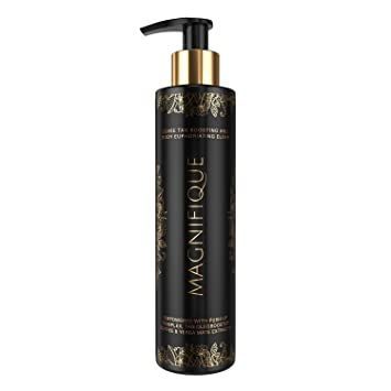 Onyx Magnifique Sunbed Dark Tanning Lotion Bronzing Accelerator - Dark Tan Result - Push-Up Complex Coffee Blend - Lightweight Formula Outdoor Tanning Lotion, Sunbed Tanning, Dark Tanning Lotion, Indoor Tanning Lotion, Body Bronzer, Outdoor Tanning, Tanning Bed Lotion, Bronze Tan, Body Firming