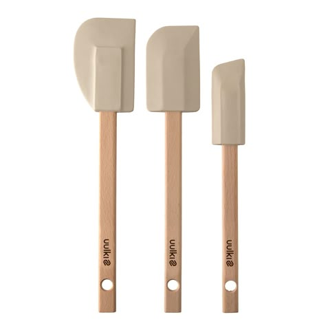 Dr Kitchen, Baking Spatula, Kitchen Tools And Equipment, Cake Decorating Equipment, Kitchen Whisk, Kitchen Decor Collections, Streusel Muffins, Small Pots, Kitchen Spatula