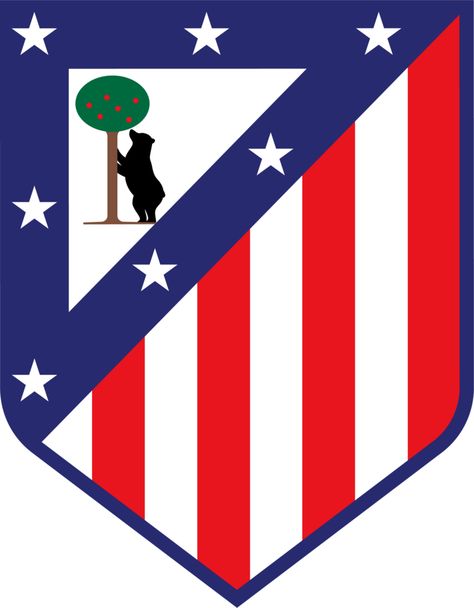 Escudo Real Madrid, Real Madrid Crest, Atletico Madrid Logo, Atletico Madrid Spiderman, Atletico Madrid Vs Real Madrid, Mobile Music, Popular Logos, Hotel Industry, Sports Signs