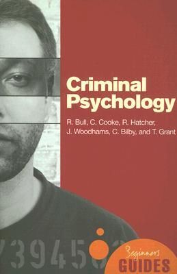 Criminal Psychology: A Beginner's Guide Forensic Psychology, Brain Science, Books Pdf, Writing Challenge, Inspirational Books To Read, Psychology Books, Inspirational Books, Guide Book, Beginners Guide